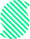 soffhub image